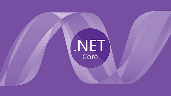 .Net Core Framework