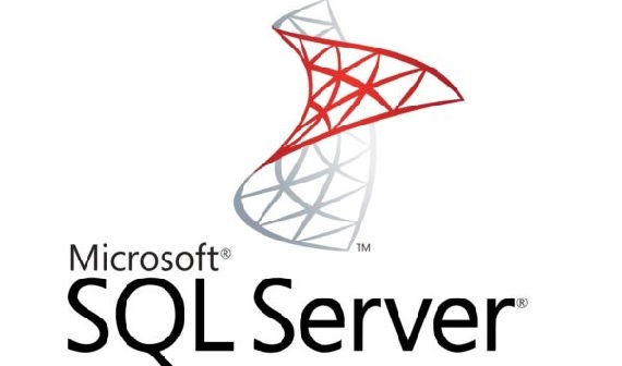 MS-Sql Server