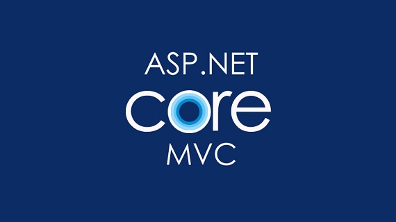 Asp.Net Core MVC
